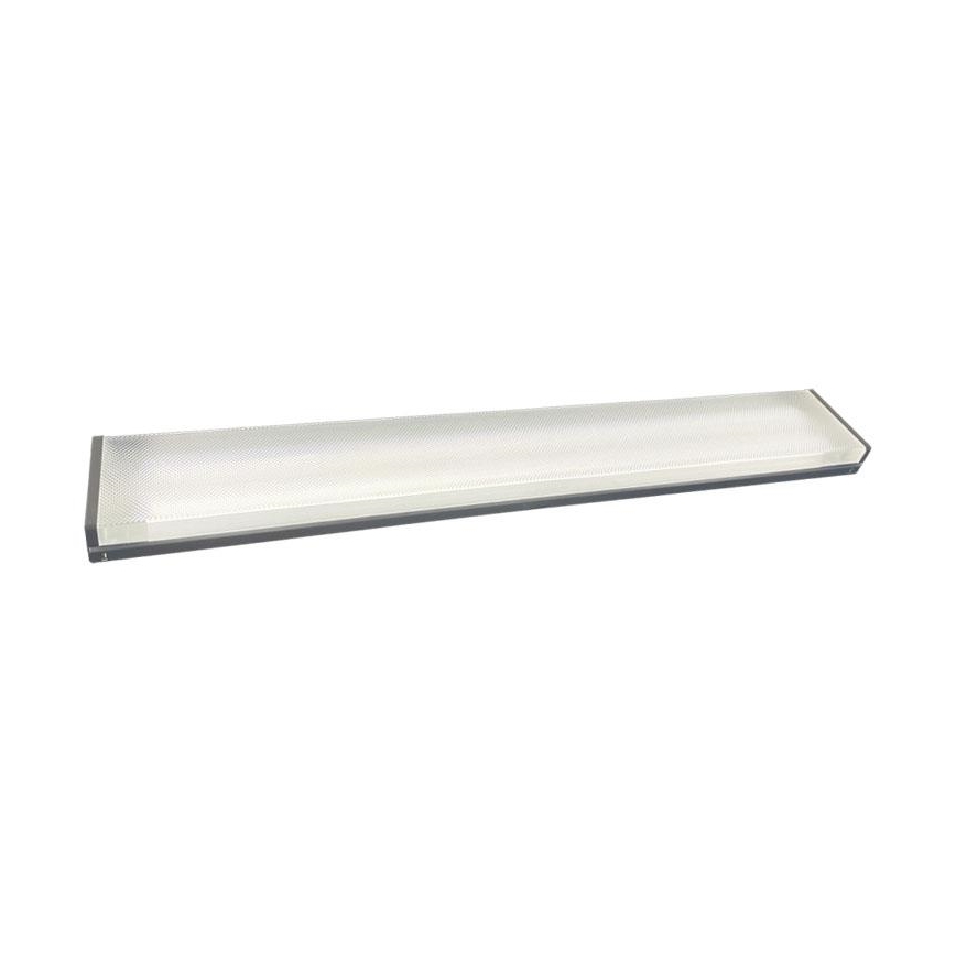 Fluorescentna svjetiljka 2xG13/18W/230V 124 cm