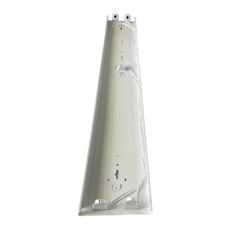 Fluorescentna svjetiljka 2xG13/18W/230V 124 cm
