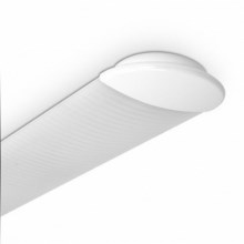 Fluorescentna svjetiljka ECO T8 2xG13/58W/230V