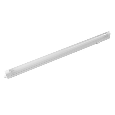 Fluorescentna svjetiljka LINETA 1xG5/13W/230V