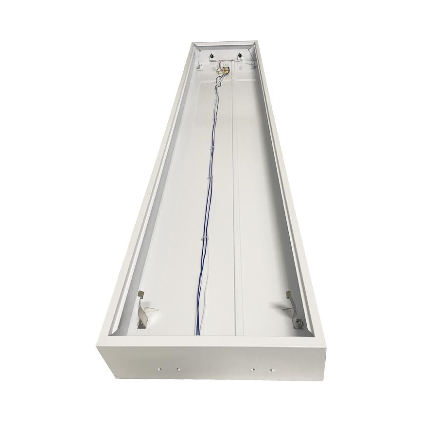 Fluorescentna svjetiljka T8 2xG13/18W/230V 120 cm