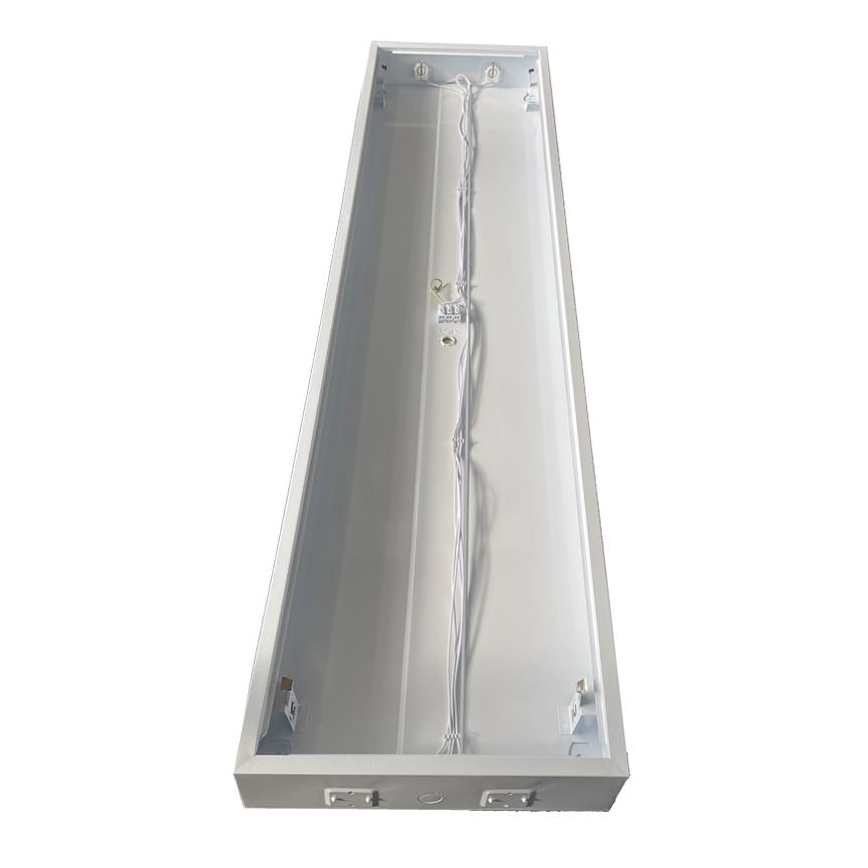 Fluorescentno svjetlo 2xG13/18W/230V 120 cm