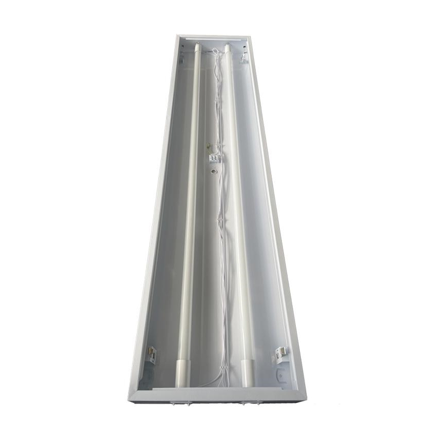 Fluorescentno svjetlo 2xG13/18W/230V 120 cm