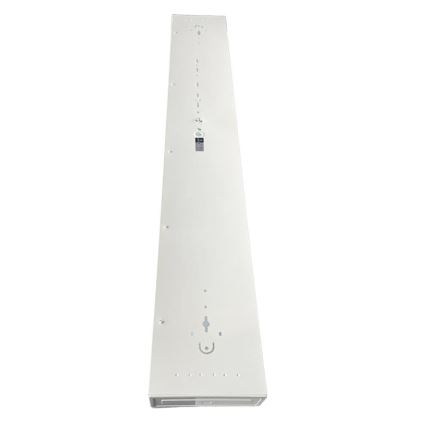Fluorescentno svjetiljka 2xG13/18W/230V 124 cm