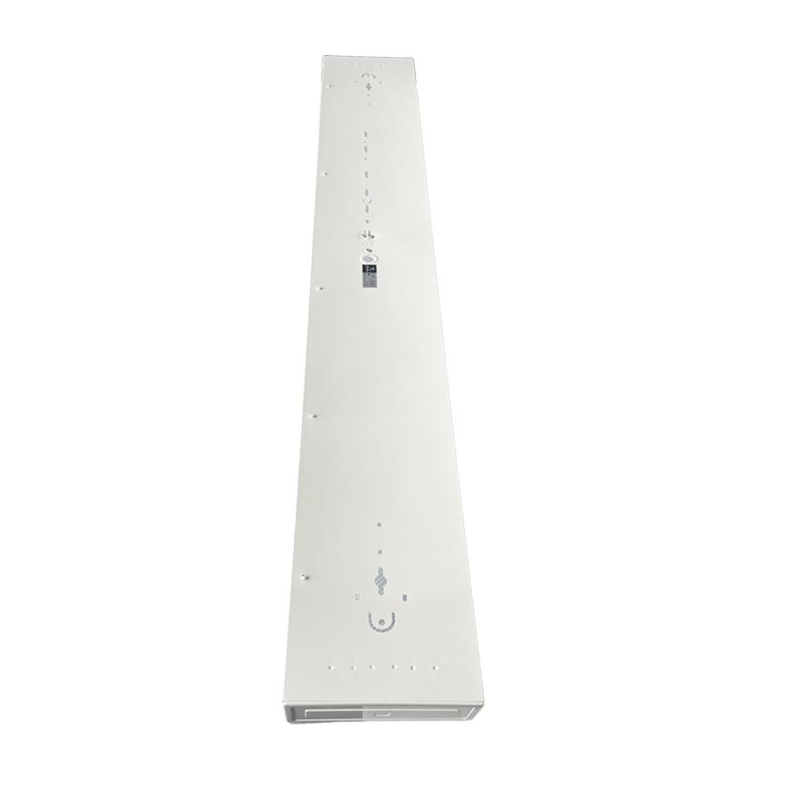 Fluorescentno svjetiljka 2xG13/18W/230V 124 cm