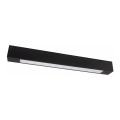 Fluorescentno svjetlo ALLDAY TUBE T8 1xG13/10W/230V