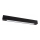 Fluorescentno svjetlo ALLDAY TUBE T8 1xG13/10W/230V
