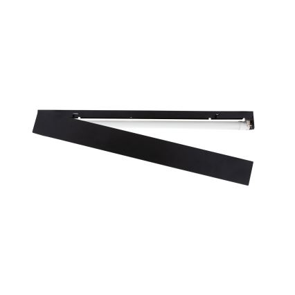 Fluorescentno svjetlo ALLDAY TUBE T8 1xG13/10W/230V