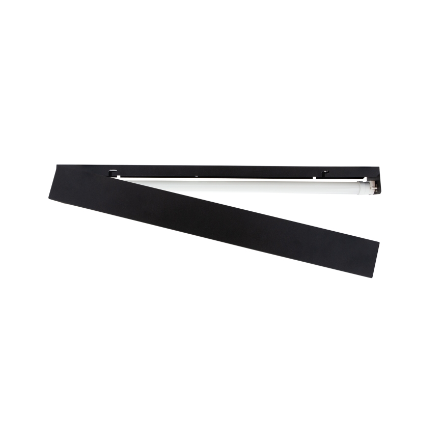 Fluorescentno svjetlo ALLDAY TUBE T8 1xG13/10W/230V