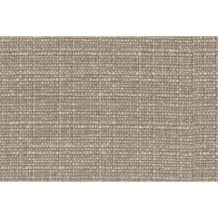 Fotelja ušata GALA smeđa