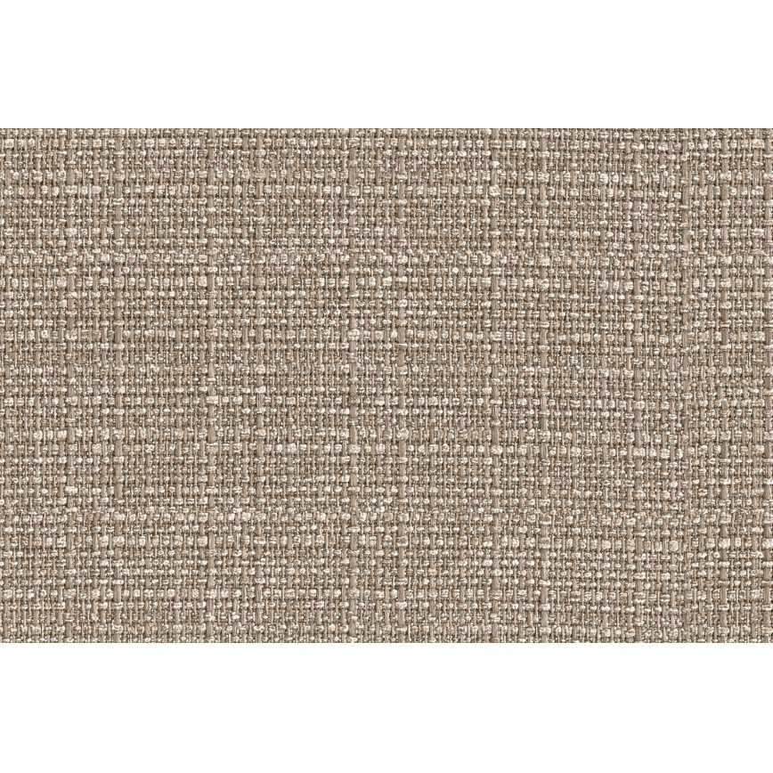 Fotelja ušata GALA smeđa