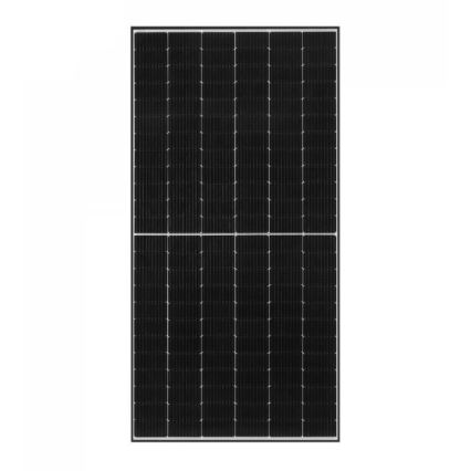 Fotonaponski solarni panel JINKO 530Wp IP68 Half Cut bifacijalan