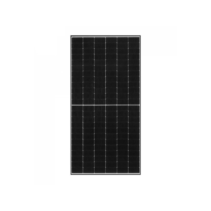 Fotonaponski solarni panel JINKO 530Wp IP68 Half Cut bifacijalan - paleta 31 komada