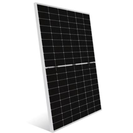 Fotonaponska solarna ploča Jolywood Ntype 415Wp IP68 bifacijalna - paleta 36 komada