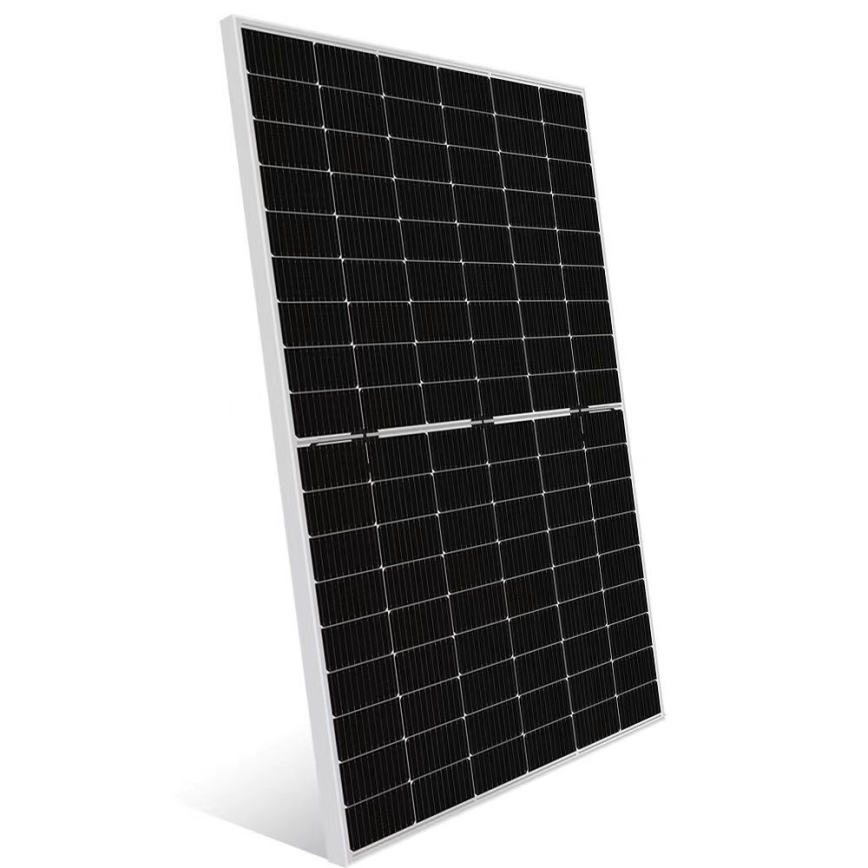 Fotonaponska solarna ploča Jolywood Ntype 415Wp IP68 bifacijalna - paleta 36 komada