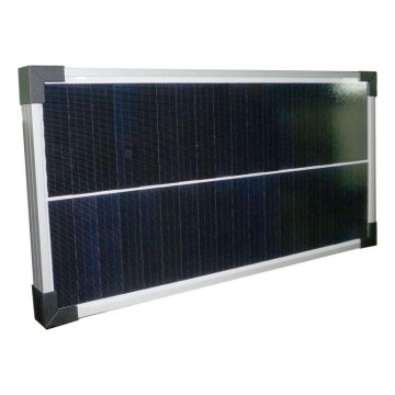 Fotonaponski solarni panel 20W/12V