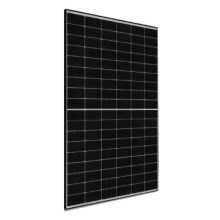 Fotonaponski solarni panel JA SOLAR 405Wp IP68 Half Cut