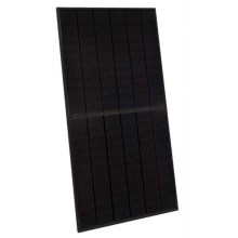 Fotonaponski solarni panel JINKO 380Wp Full Black IP67 Half Cut