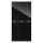 Fotonaponski solarni panel JINKO 400Wp IP67 Half Cut bifacijalni