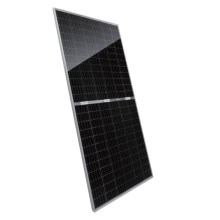 Fotonaponski solarni panel JINKO 405Wp IP67 bifacijalni