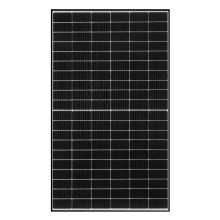 Fotonaponski solarni panel JINKO 450Wp crni okvir IP68