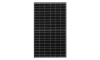 Fotonaponski solarni panel JINKO 460Wp crni okvir IP68 Half Cut