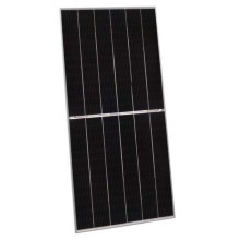 Fotonaponski solarni panel JINKO 460Wp IP67