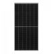 Fotonaponski solarni panel JINKO 530Wp IP68 Half Cut bifacijalni - paleta 31 kom