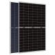 Fotonaponski solarni panel Jolywood Ntype 415Wp IP68 bifacijalni - paleta 36 kom