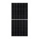 Fotonaponski solarni panel JUST 450Wp IP68 Half Cut