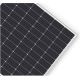Fotonaponski solarni panel JUST 450Wp IP68 Half Cut