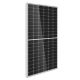 Fotonaponski solarni panel JUST 450Wp IP68 Half Cut - paleta 36 kom