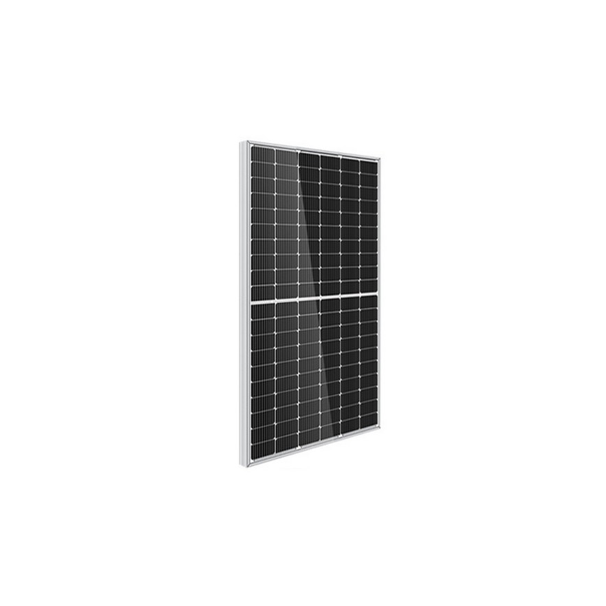 Fotonaponski solarni panel JUST 450Wp IP68 Half Cut - paleta 36 kom