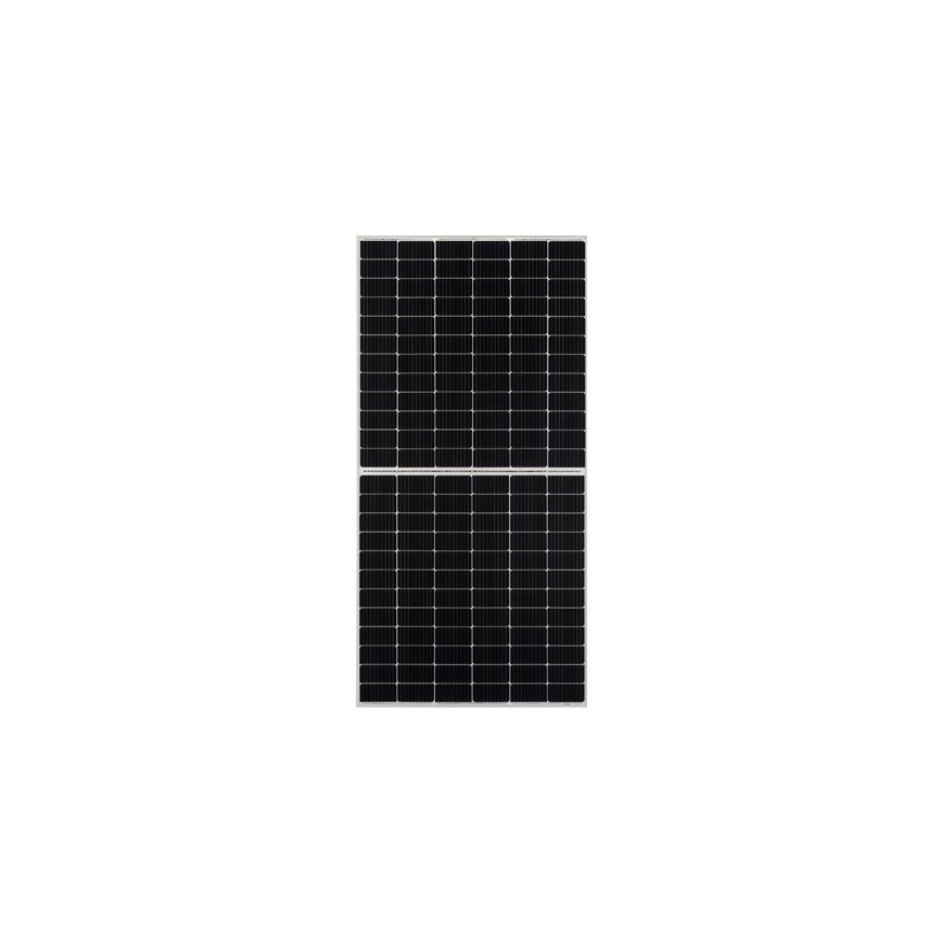 Fotonaponski solarni panel JUST 450Wp IP68 Half Cut - paleta 36 kom