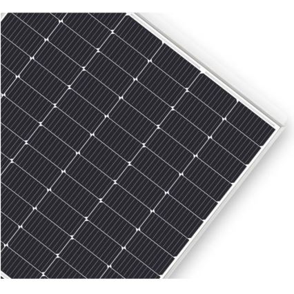 Fotonaponski solarni panel JUST 450Wp IP68 Half Cut - paleta 36 kom