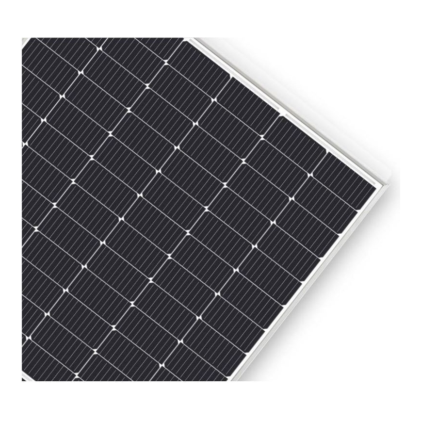 Fotonaponski solarni panel JUST 450Wp IP68 Half Cut - paleta 36 kom