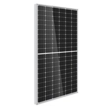 Fotonaponski solarni panel JUST 450Wp IP68