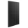 Fotonaponski solarni panel Leapton 400Wp full black IP68 Half Cut