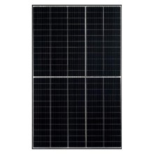 Fotonaponski solarni panel RISEN 400Wp crni okvir IP68 Half Cut