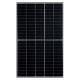 Fotonaponski solarni panel RISEN 400Wp crni okvir IP68 Half Cut - paleta 36 kom