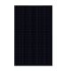 Fotonaponski solarni panel RISEN 400Wp Full Black IP68 Half Cut - paleta 36 kom