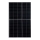 Fotonaponski solarni panel Risen 440Wp crni okvir IP68 Half Cut