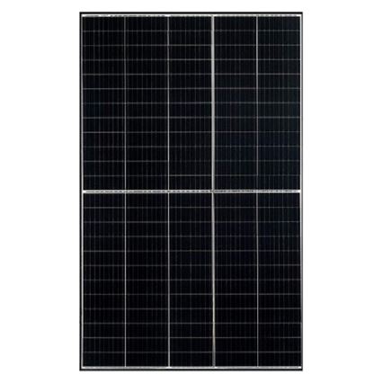 Fotonaponski solarni panel Risen 440Wp crni okvir IP68 Half Cut - paleta 36 kom