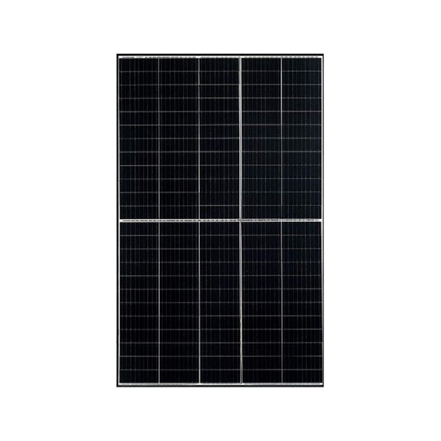 Fotonaponski solarni panel Risen 440Wp crni okvir IP68 Half Cut - paleta 36 kom