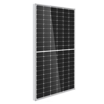 Fotonaponski solarni panel RISEN 450Wp IP68 - paleta 31 kom