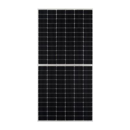 Fotonaponski solarni panel RISEN 450Wp IP68 - popust na količinu