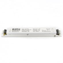 Fulgur 03309 - Električni balast za fluorescentnu svjetiljku PLH 55W YZ 55D