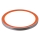 Fulgur 20401 - Okvir svjetiljke BERTA 350 pr. 41 cm narančasta