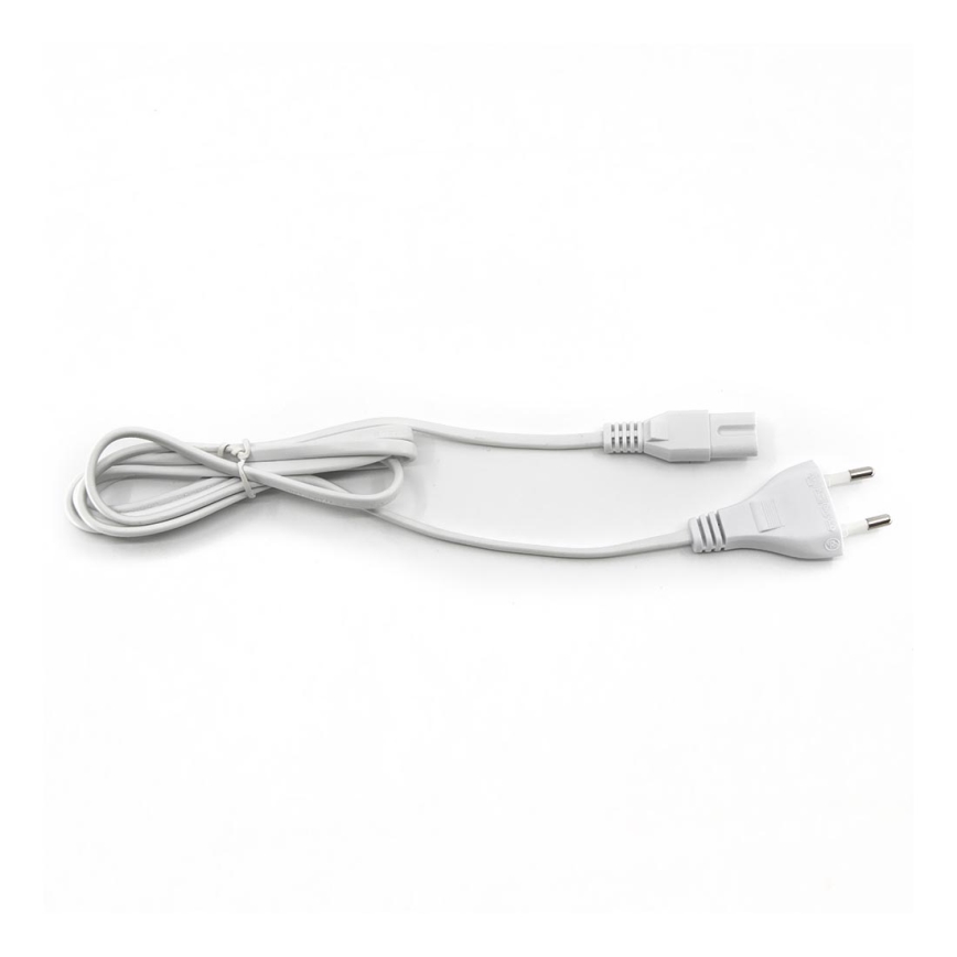 Fulgur 21336 - Kabel za napajanje DIANA ART 230V 2-pin 150 cm