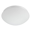Fulgur 22258 - Vanjsko svjetlo sa senzorom MIRIAM 2 1xE27/60W/230V IP44